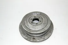 Шкив коленчатого вала VOLVO F16 (01.87-12.94)