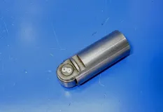 Роликовый толкатель VOLVO F16 (01.87-12.94)