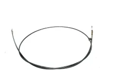 Трос замка решетки радиатора SCANIA R-Series (01.04-12.17)