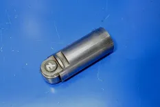 Роликовый толкатель VOLVO F16 (01.87-12.94)