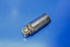 Роликовый толкатель VOLVO F16 (01.87-12.94)