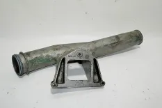 Труба интеркулера VOLVO F16 (01.87-12.94)