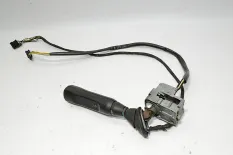 Переключатель поворотников MERCEDES-BENZ SK (01.87-12.96)