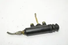Главный цилиндр сцепления VOLVO F16 (01.87-12.94)