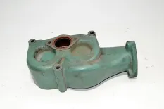 Корпус термостата VOLVO F16 (01.87-12.94)