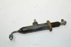 Главный цилиндр сцепления MERCEDES-BENZ SK (01.87-12.96)