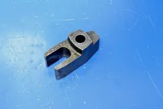 Крепление топливной форсунки VOLVO F16 (01.87-12.94)