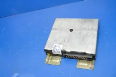 Блок управления ограничения скорости VOLVO F16 (01.87-12.94)