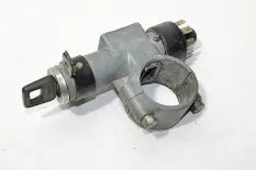 Замок зажигания VOLVO F16 (01.87-12.94)