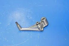Форсунка масляная VOLVO F16 (01.87-12.94)