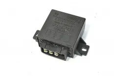 Блоки управления, другие VOLVO F16 (01.87-12.94)