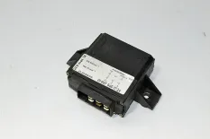 Блоки управления, другие MERCEDES-BENZ SK (01.87-12.96)