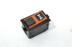 Переключатели, другие VOLVO F16 (01.87-12.94)