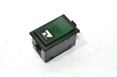 Переключатели, другие VOLVO F16 (01.87-12.94)