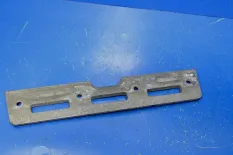 Подножка в бампере DAF XF106 (01.14-)
