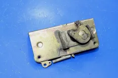 Замок двери, правый VOLVO F16 (01.87-12.94)