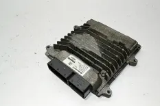 Блок управления,  AdBlue DAF XF106 (01.14-)