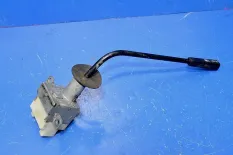 Переключатель поворотников VOLVO F16 (01.87-12.94)