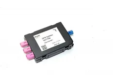 Блоки управления, другие DAF XF106 (01.14-)