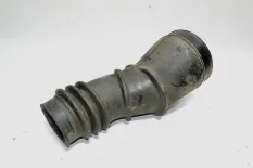 Воздуховод гофрированный VOLVO F16 (01.87-12.94)