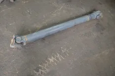 Карданный вал DAF XF106 (01.14-)