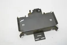 Кронштейн проводки DAF XF106 (01.14-)