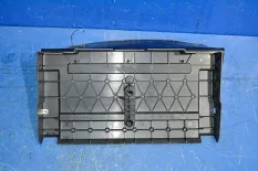 Салонная пластиковая крышка DAF XF106 (01.14-)