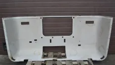 Обшивка потолка DAF XF106 (01.14-)