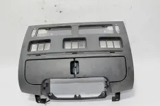 Отделение для хранения в торпеде с подстаканниками DAF XF106 (01.14-)