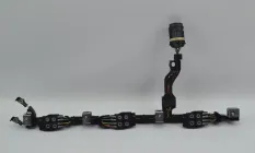 Проводка топливной форсунки MERCEDES-BENZ Actros MP4 (01.12-)
