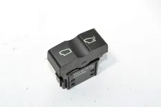 Переключатели, другие MERCEDES-BENZ Actros MP2/MP3 (01.02-12.14)