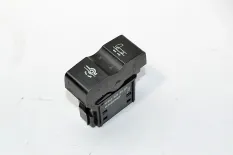 Переключатели, другие MERCEDES-BENZ Actros MP2/MP3 (01.02-12.14)