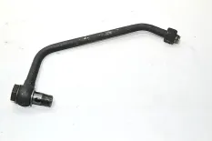 Топливная трубка SCANIA R-Series (01.04-12.17)