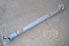 Карданный вал DAF XF106 (01.14-)