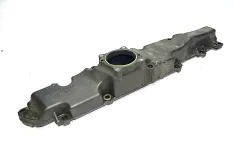 Коллектор впускной MERCEDES-BENZ Actros MP4 (01.12-)