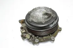 Водяная помпа MERCEDES-BENZ Actros MP4 (01.12-)