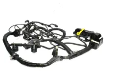 Проводка/Коса двигателя MERCEDES-BENZ Actros MP4 (01.12-)