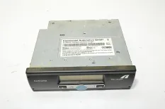 Бортовой компьютер MERCEDES-BENZ Actros MP2/MP3 (01.02-12.14)