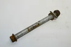 Крепежный болт BENALU 0 (01.60-)