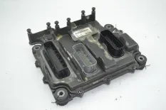 Блок управления двигателем DAF XF106 (01.14-)