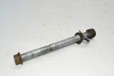 Крепежный болт BENALU 0 (01.60-)