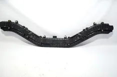 Кронштейн проводки DAF XF106 (01.14-)