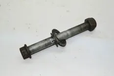 Крепежный болт BENALU 0 (01.60-)