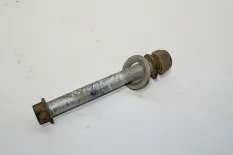 Крепежный болт BENALU 0 (01.60-)