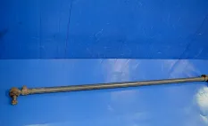 Поперечная тяга DAF XF106 (01.14-)