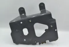 Система AdBlue / Другие части DAF XF106 (01.14-)