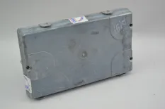 Блок управления VIC DAF XF106 (01.14-)