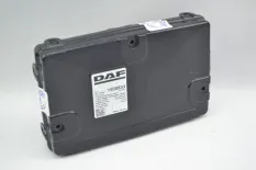 Блок управления ELC DAF XF106 (01.14-)