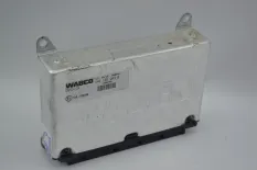 Блок управления EBS DAF XF106 (01.14-)