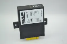 Блок управления, центральный замок DAF XF106 (01.14-)